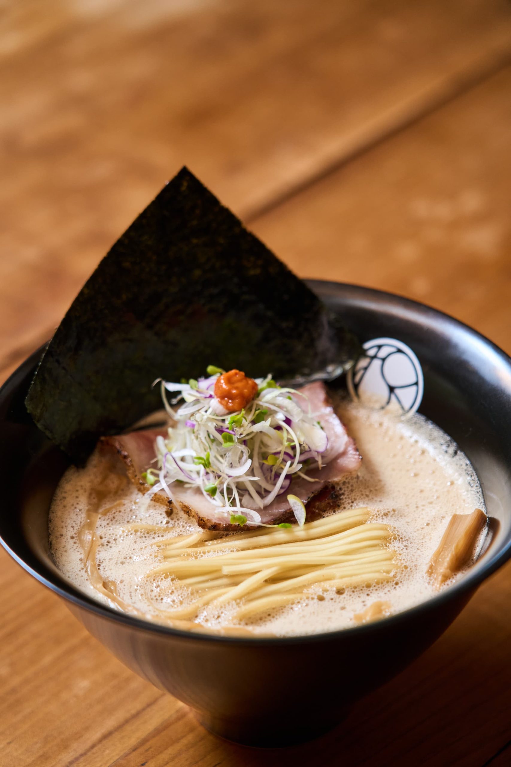 ラーメン